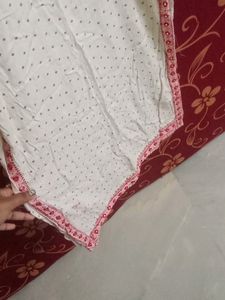 Daily Wear Kurti