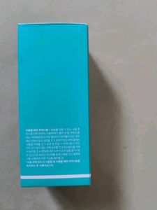 Medicube Azelaic Acid 16 BB Calming Serum