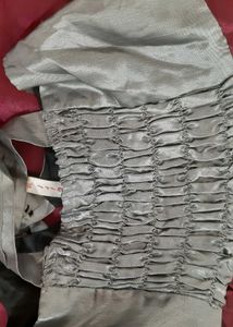 Absolutely gorgeous party dress girls 10-12