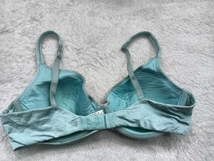 Padded🥰 ,34 Size