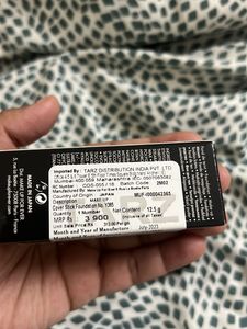 Makeup Forever UltraHD COVERSTICK FOUNDATION