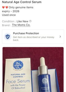 St Botanica Shampoo