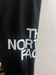 The North Face Black Leggings