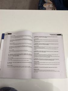 Complete Guide for SBI PO 2025-26