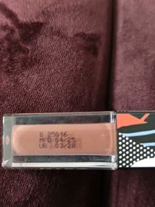 Kiro Nude Lipstick