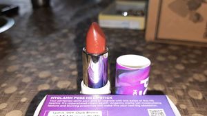 GIFTS🎁 सामान खरीदे और उपहार पाए
