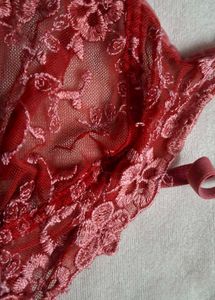 Set of 2