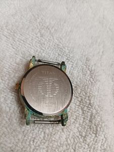 Old Watches