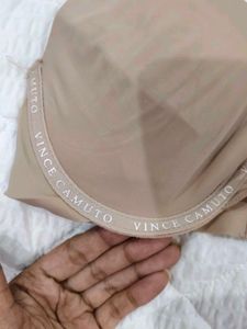 Comfortable Everyday Bra