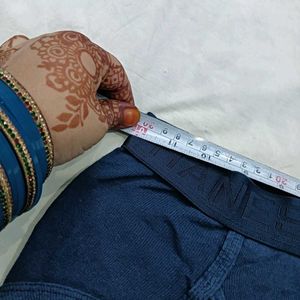 ⭐ hanes look 30 size
