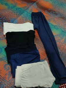 girls leggings