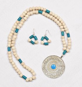🆕Beautiful handmade beads jewelry.    jewelry, necklace, earrings, choker, forever21, beauty, women, jaipurjewelry,