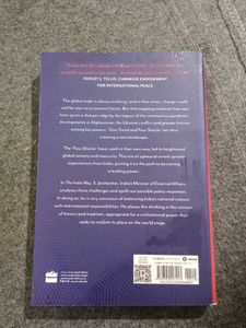 The India Way: Strategies for an Uncertain World