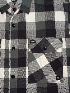 premiun shirt