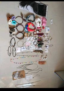 4 Products