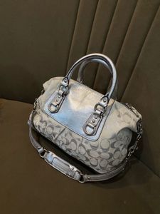 Authentic coach bag to die for