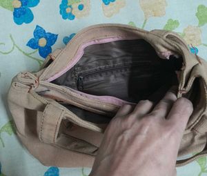 Diesel Handbag