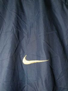 Nike FC Barcelona Track Jacket