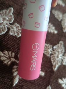 Mars Sugar Rush Liquid Blush