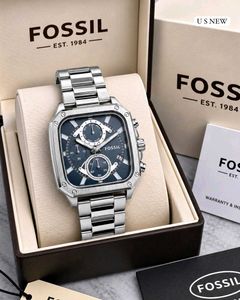 fossil. Available Trending model premium quality m