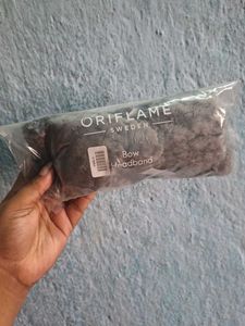 Oriflame Bow Headband
