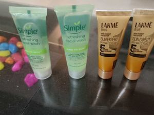 Lakme