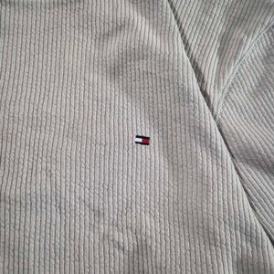 Tommy Hilfiger Pullover