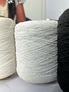Bobbin Elastic Set