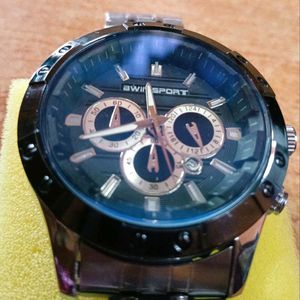 Men's Watch
