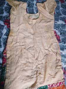 Beautiful Kurti ✨
