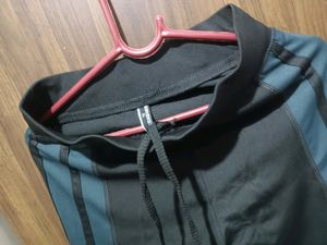 Track Pant For Gym Or Casual Wear