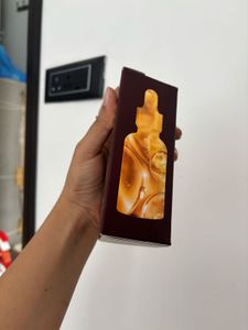 Indulekha Bringha Scalp Serum