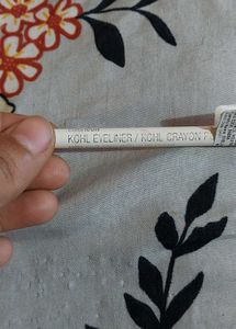 Wet n Wild Kohl