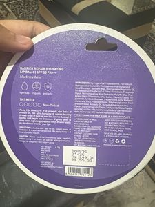 Dot &amp; Key Hydrating Lip Balm
