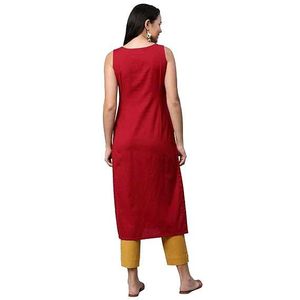 price drop new sleeveless kurti