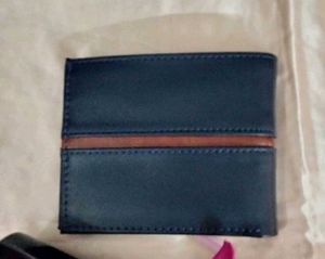 Avon Brand New Men's Wallet