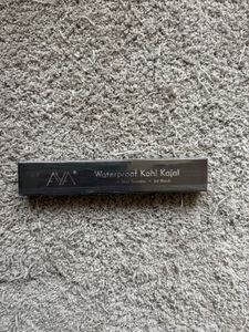 Waterproof Kohl Kajal