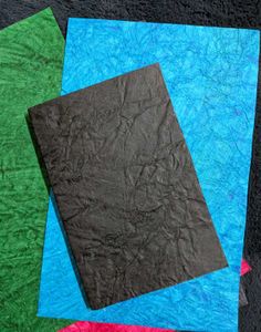 Combo 4 Books Handmade