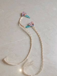 3 Cute Headbands for Girls
