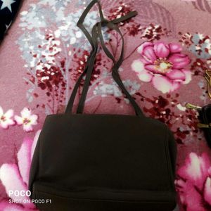 CK Shoulder Bag