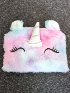 Unicorn 🦄 Slingbag Bought From Philippines (Kids)
