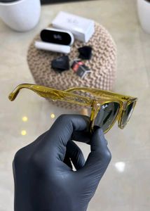 RAYBAN SUNGLASSES* FOR UNISEX  PREMIUM QUALITY