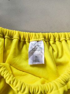 Bikini Set XL Size Beach Wear Traveller Pool Party
