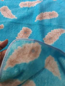 Baby blanket for winter season ❤️🛌