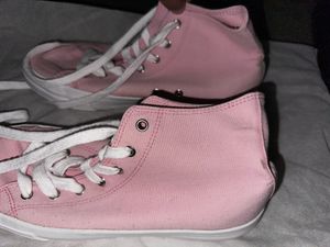H&amp;M Shoes