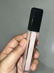Glam Fam HD Pro Concealer