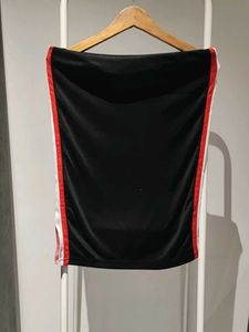 Stylish Kappa Skirt
