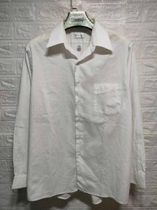Van Heusen Shirt