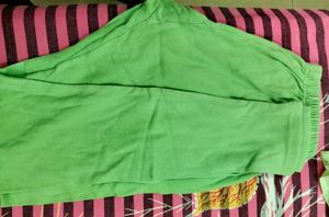 Comfort Lady Leggings For Sale !!!