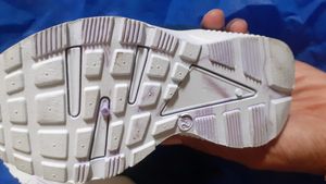Kids Sport Shoe